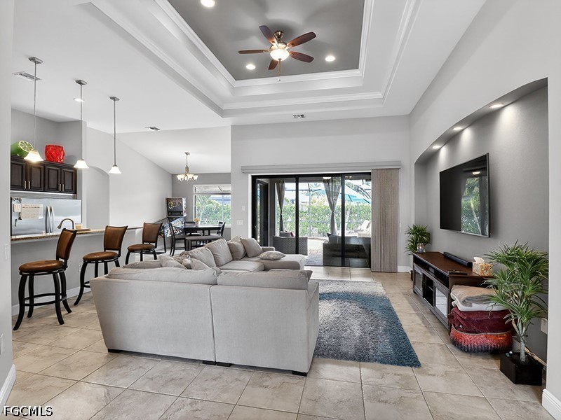 3315 Surfside Boulevard Cape Coral FL 33914 2026021189 image4