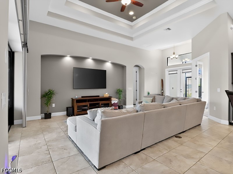 3315 Surfside Boulevard Cape Coral FL 33914 2026021189 image5