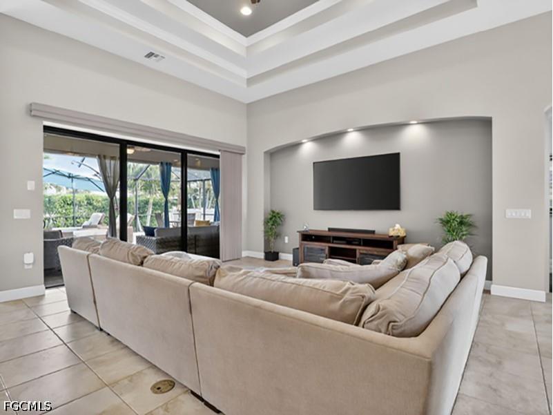 3315 Surfside Boulevard Cape Coral FL 33914 2026021189 image6