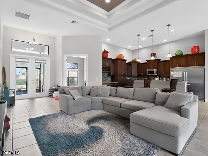 3315 Surfside Boulevard Cape Coral FL 33914 2026021189 image7