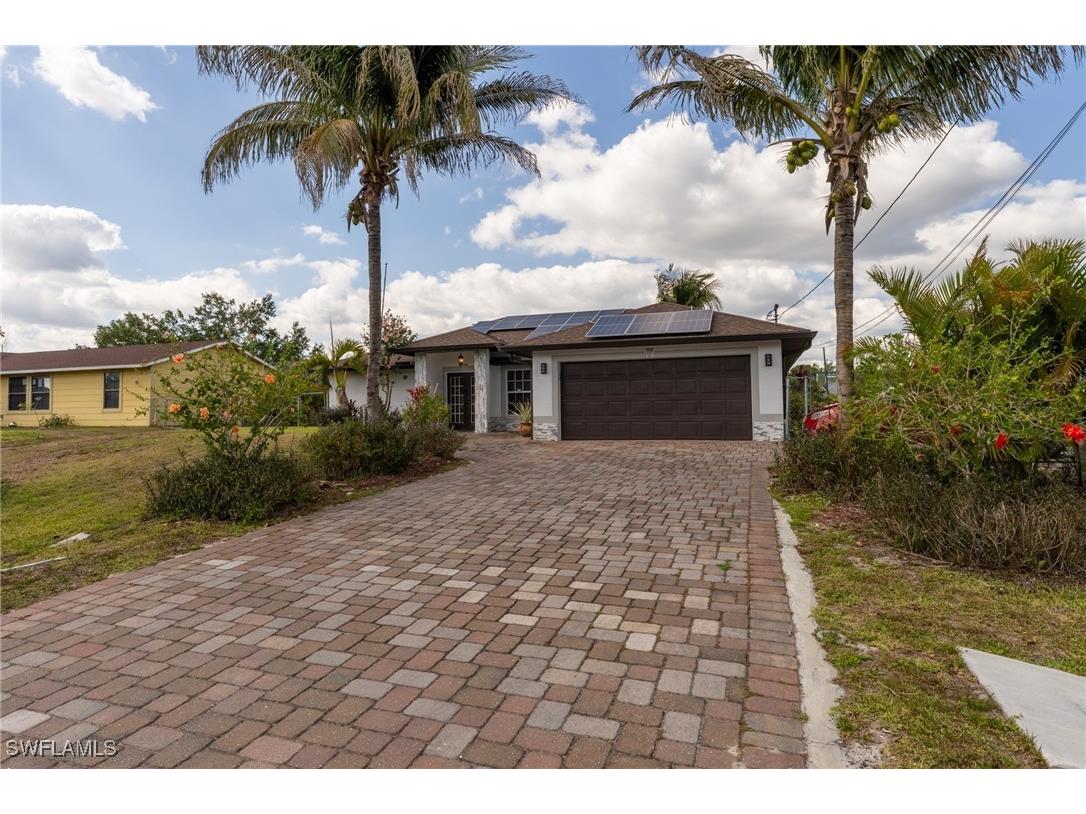 3316 15th Street W Lehigh Acres FL 33971 225039494 image1