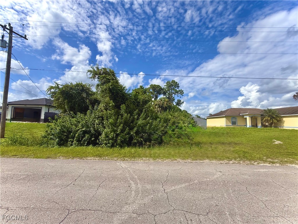 3316 18th Street W Lehigh Acres FL 33971 2025007452 image1