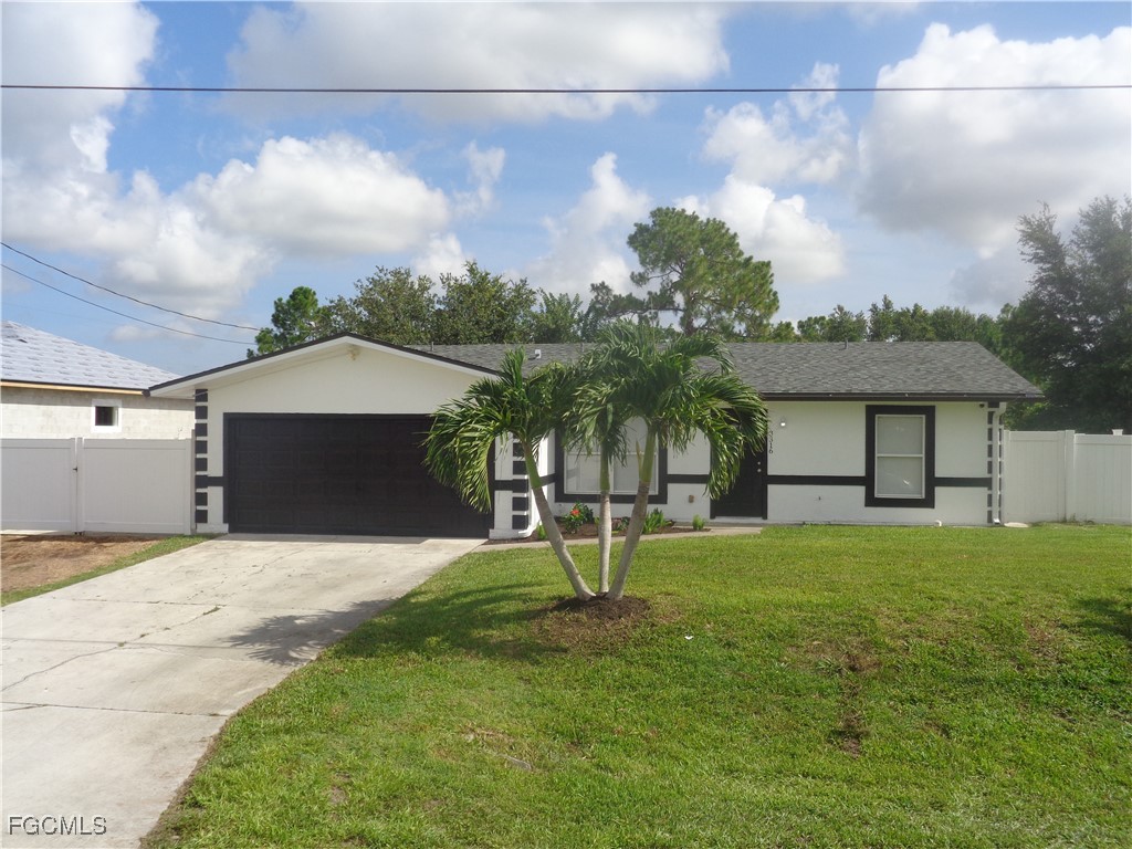 3316 21st Street W Lehigh Acres FL 33971 2025003175 image1
