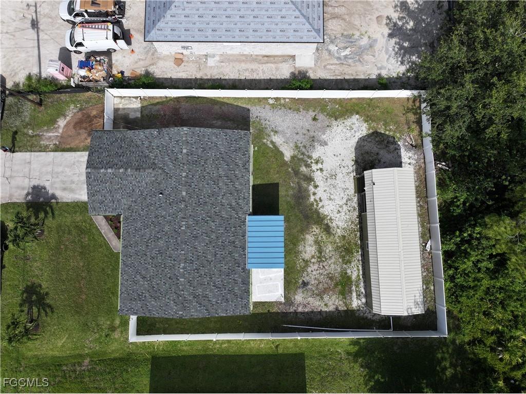 3316 21st Street W Lehigh Acres FL 33971 2025003175 image10