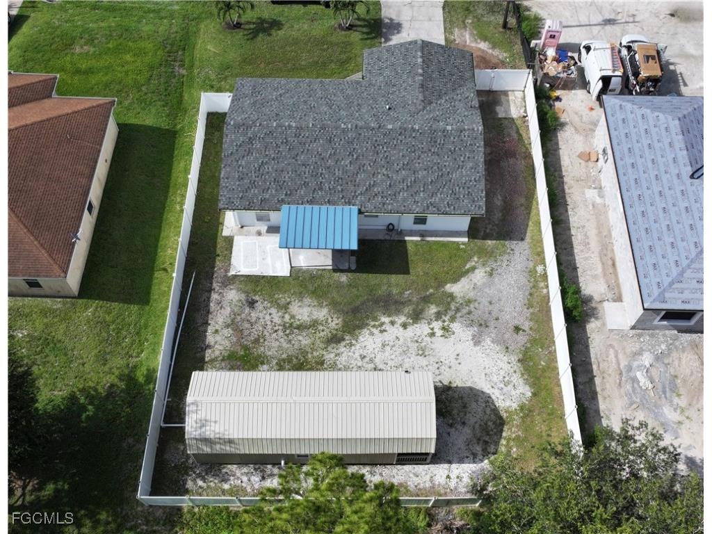 3316 21st Street W Lehigh Acres FL 33971 2025003175 image11