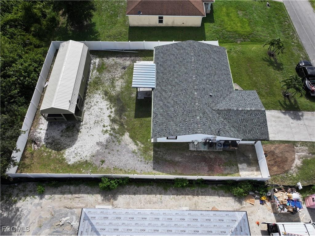 3316 21st Street W Lehigh Acres FL 33971 2025003175 image12