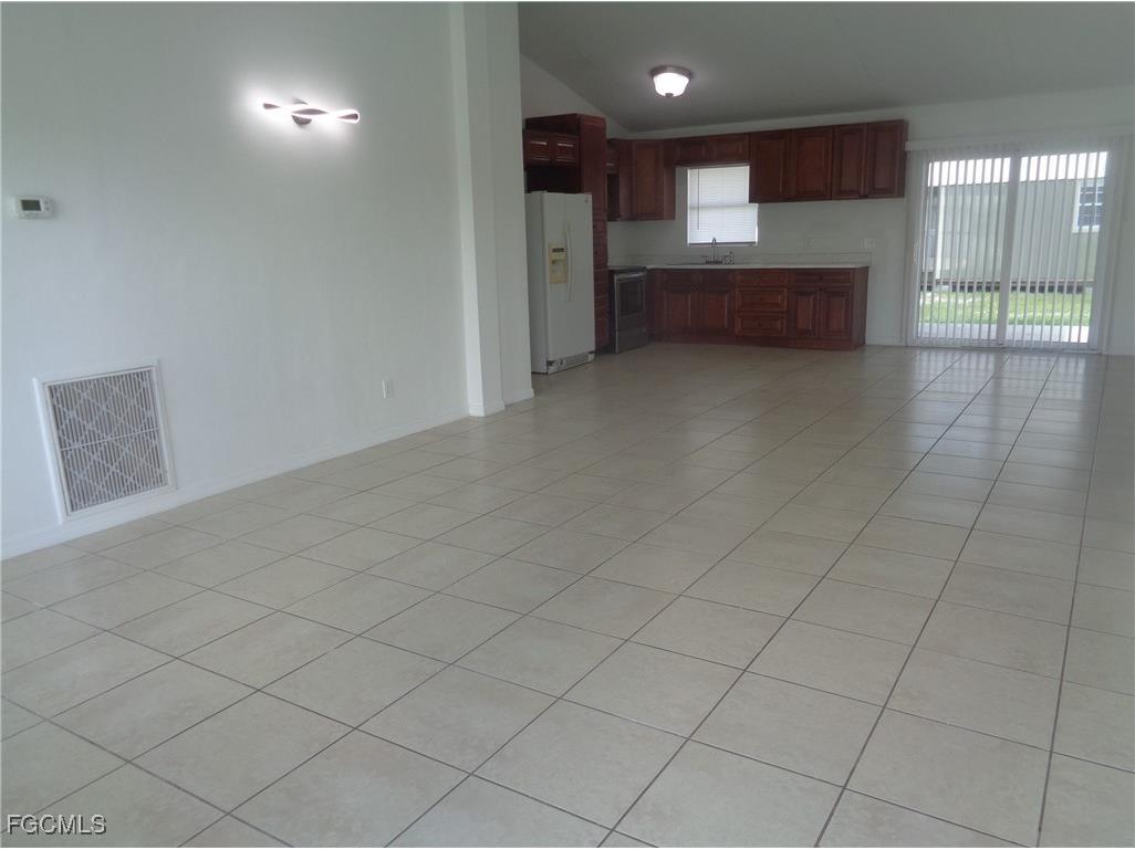 3316 21st Street W Lehigh Acres FL 33971 2025003175 image13