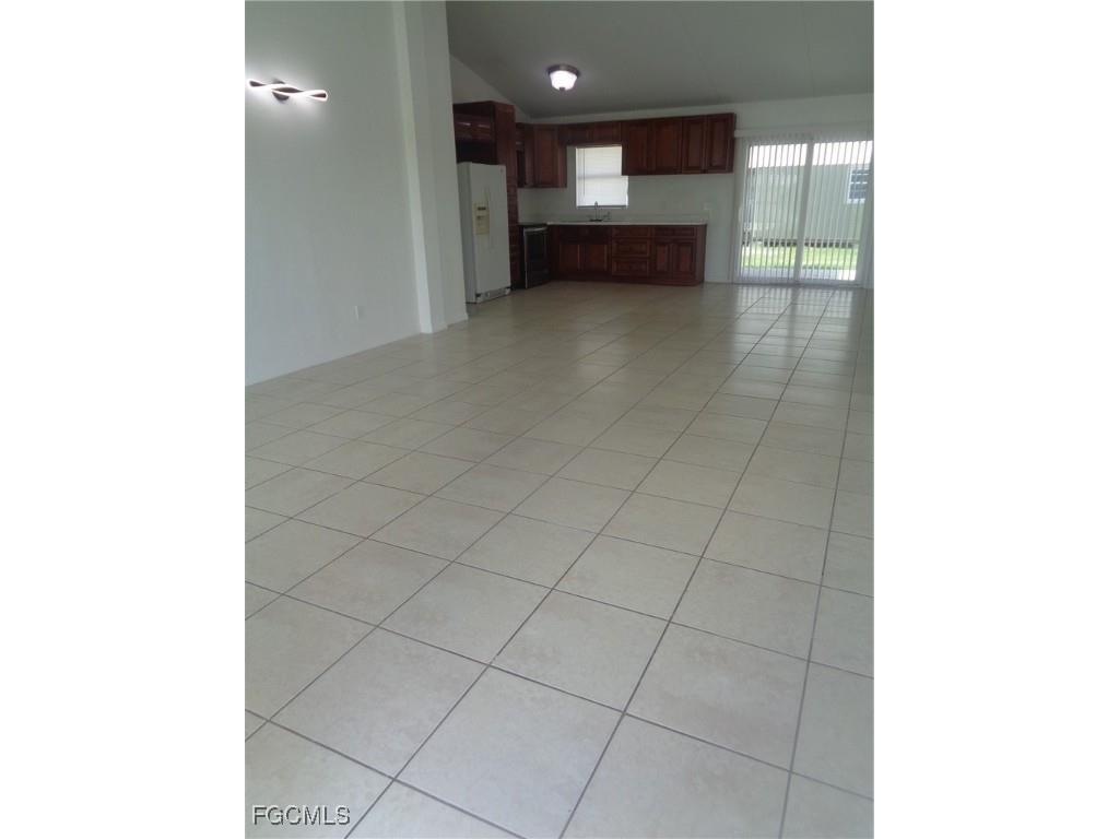 3316 21st Street W Lehigh Acres FL 33971 2025003175 image14