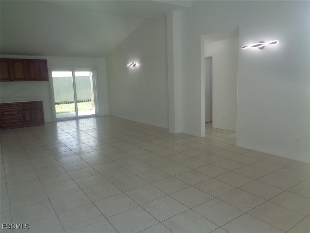 3316 21st Street W Lehigh Acres FL 33971 2025003175 image15