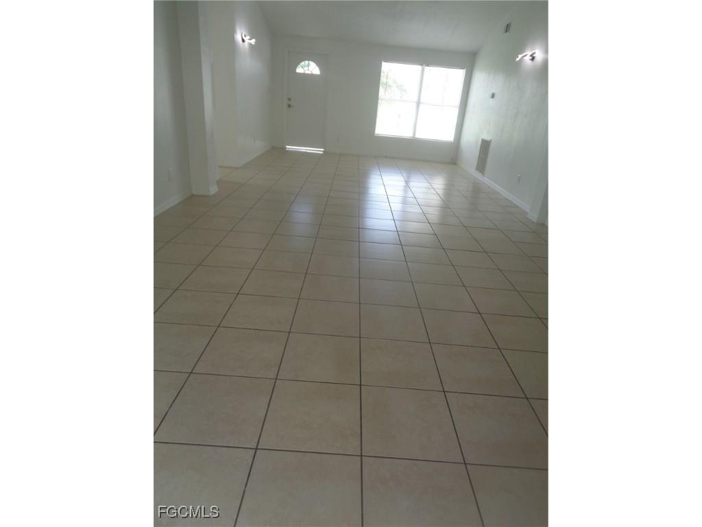3316 21st Street W Lehigh Acres FL 33971 2025003175 image16