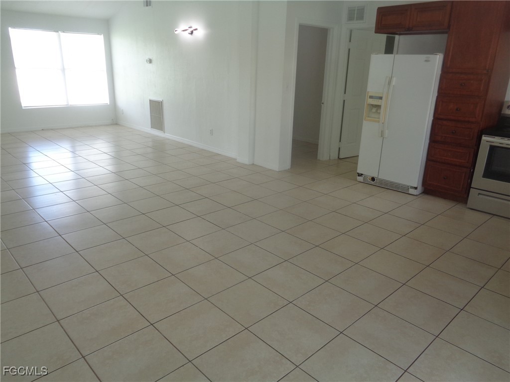 3316 21st Street W Lehigh Acres FL 33971 2025003175 image17