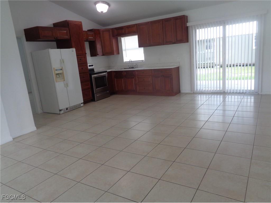 3316 21st Street W Lehigh Acres FL 33971 2025003175 image18