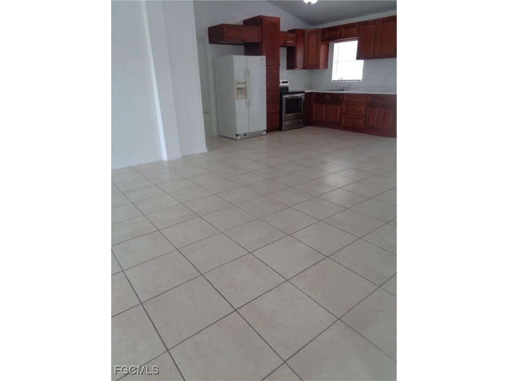 3316 21st Street W Lehigh Acres FL 33971 2025003175 image19