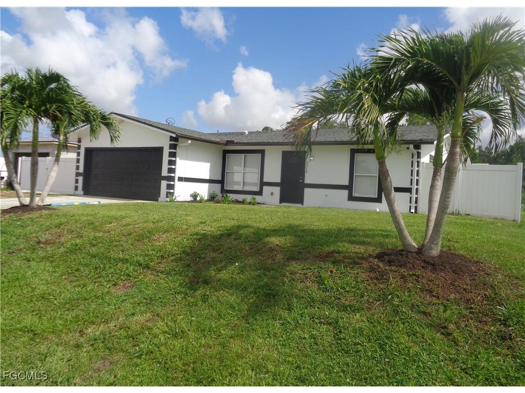 3316 21st Street W Lehigh Acres FL 33971 2025003175 image2
