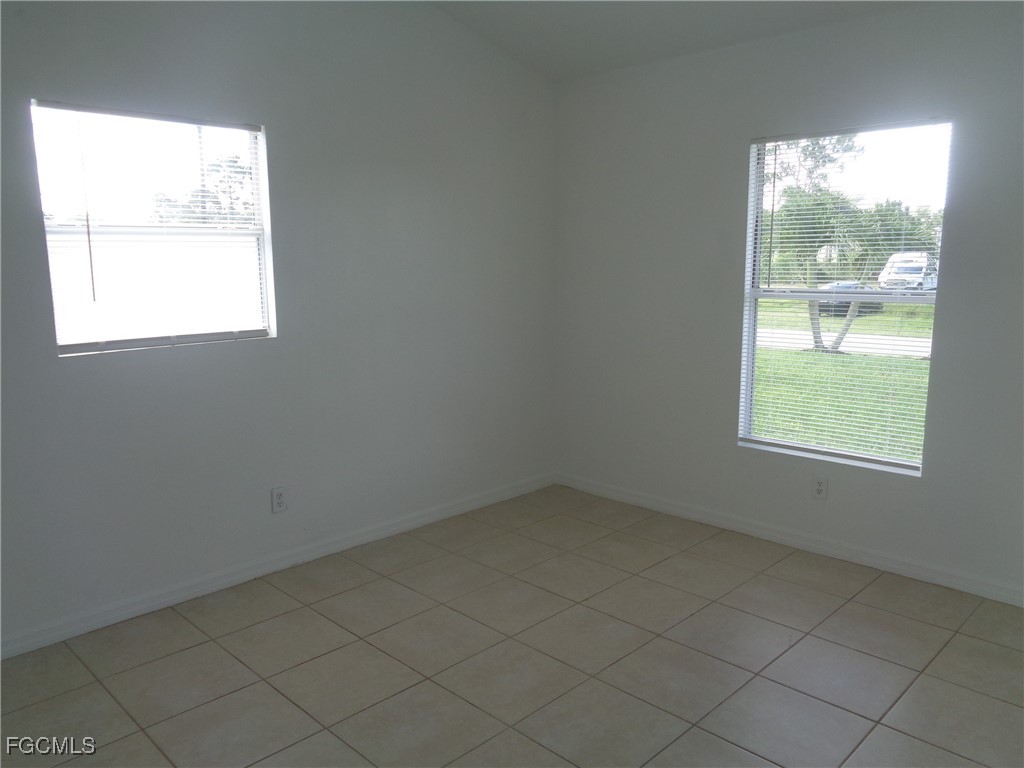 3316 21st Street W Lehigh Acres FL 33971 2025003175 image20