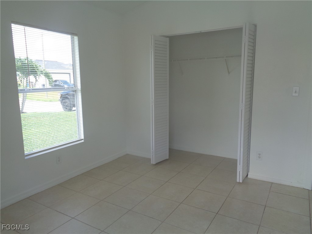 3316 21st Street W Lehigh Acres FL 33971 2025003175 image21