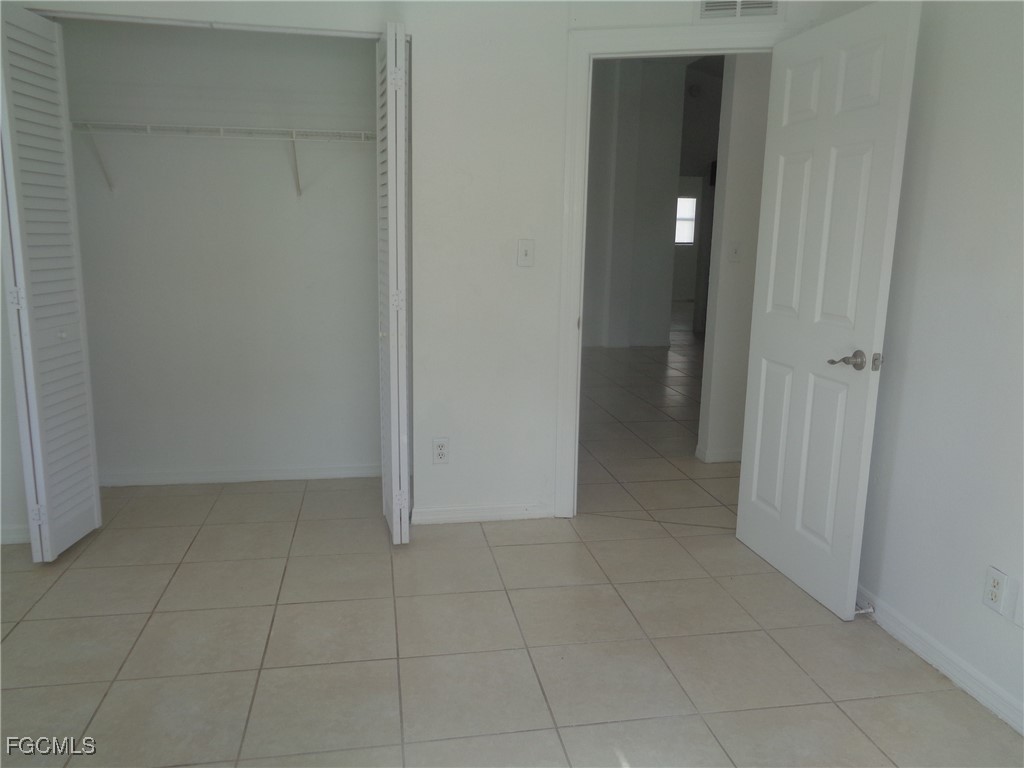 3316 21st Street W Lehigh Acres FL 33971 2025003175 image22