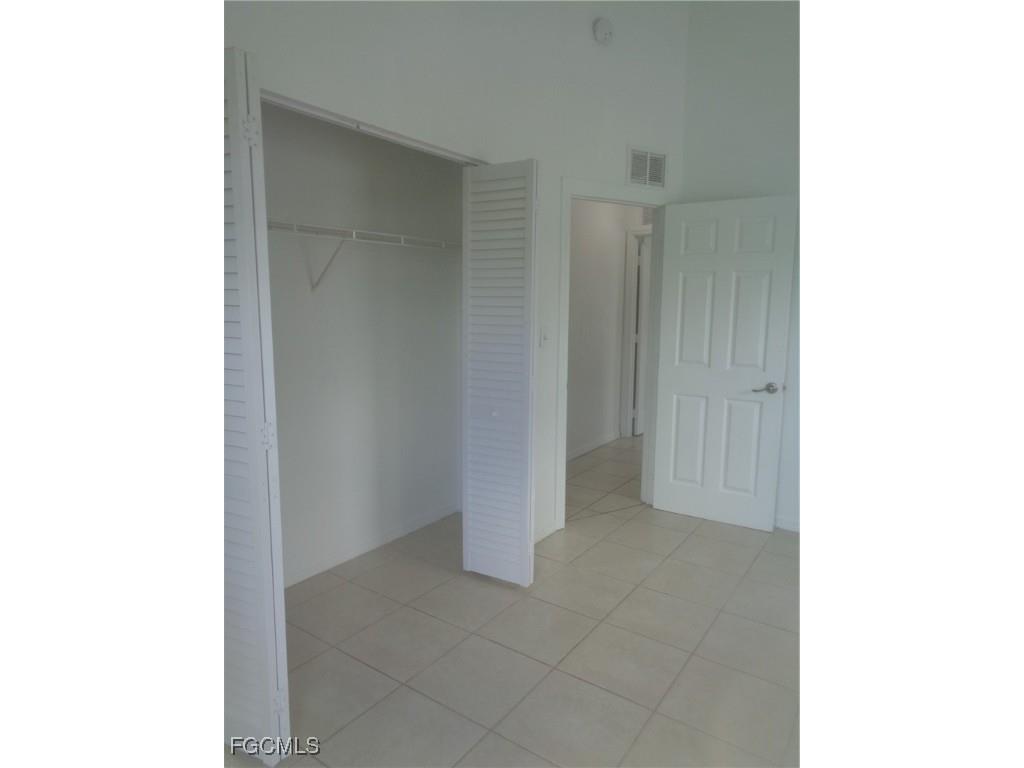 3316 21st Street W Lehigh Acres FL 33971 2025003175 image23