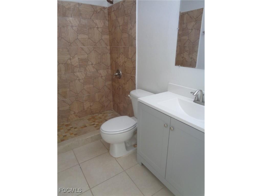 3316 21st Street W Lehigh Acres FL 33971 2025003175 image24