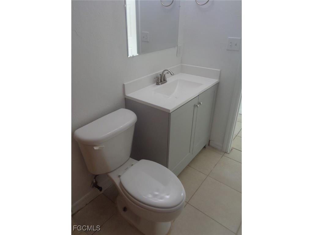 3316 21st Street W Lehigh Acres FL 33971 2025003175 image25