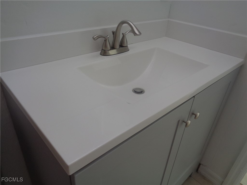 3316 21st Street W Lehigh Acres FL 33971 2025003175 image26