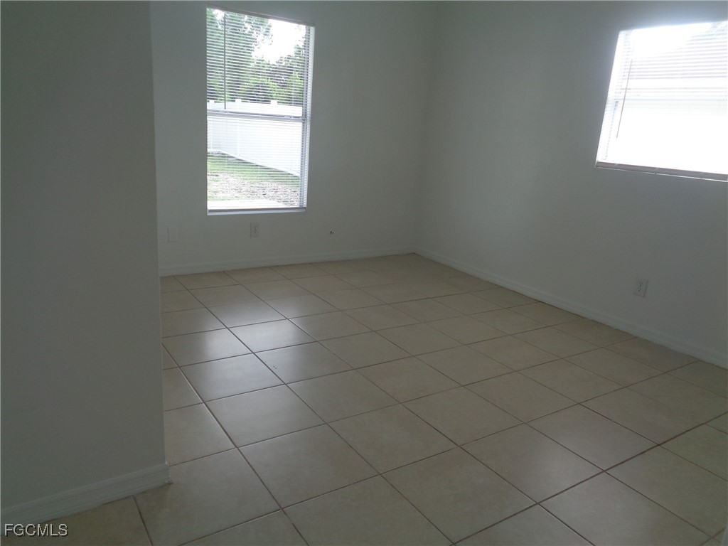 3316 21st Street W Lehigh Acres FL 33971 2025003175 image27