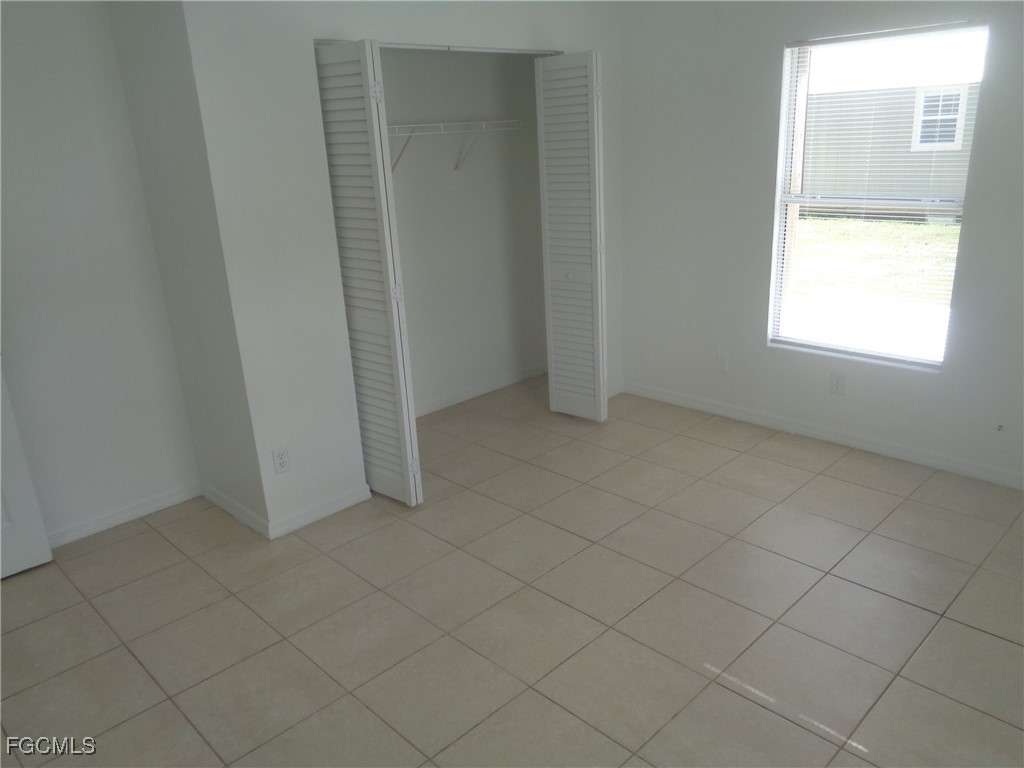 3316 21st Street W Lehigh Acres FL 33971 2025003175 image28