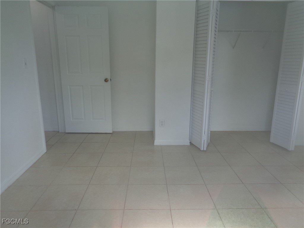 3316 21st Street W Lehigh Acres FL 33971 2025003175 image29