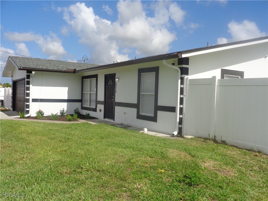 3316 21st Street W Lehigh Acres FL 33971 2025003175 image3