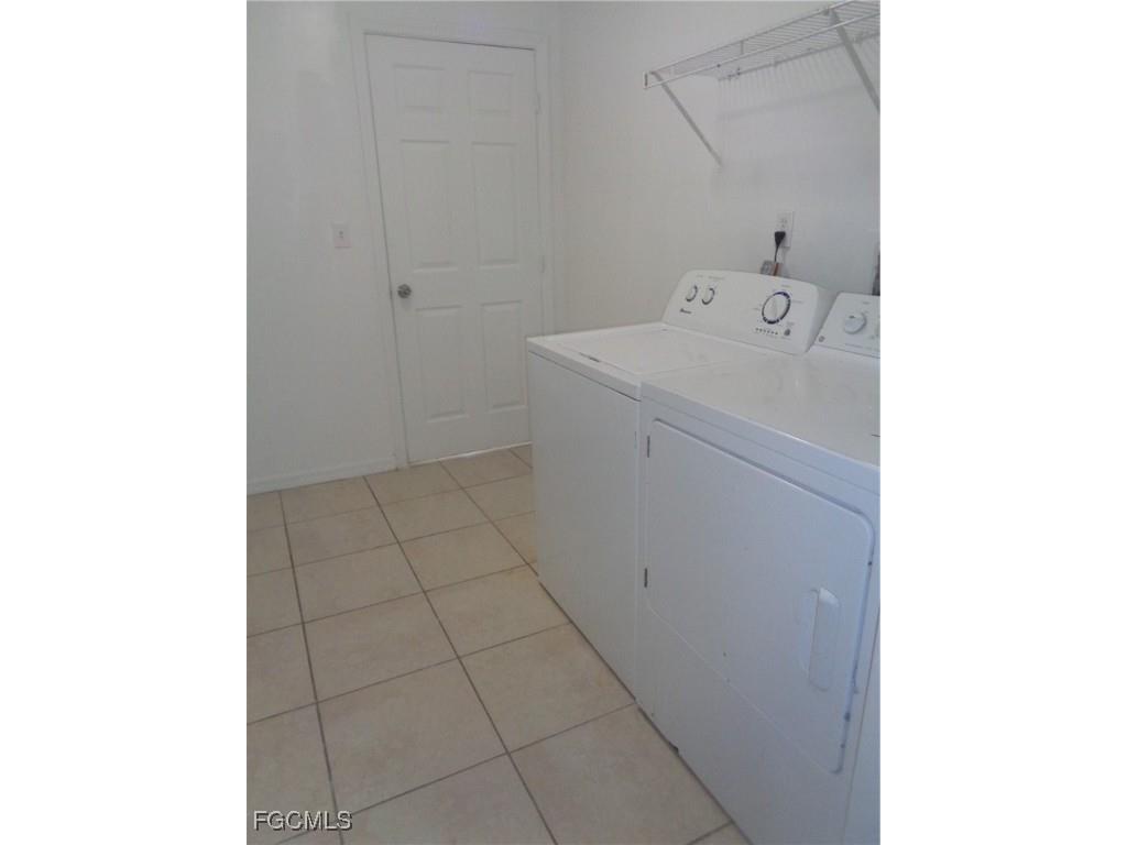 3316 21st Street W Lehigh Acres FL 33971 2025003175 image30