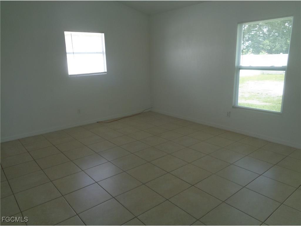 3316 21st Street W Lehigh Acres FL 33971 2025003175 image31