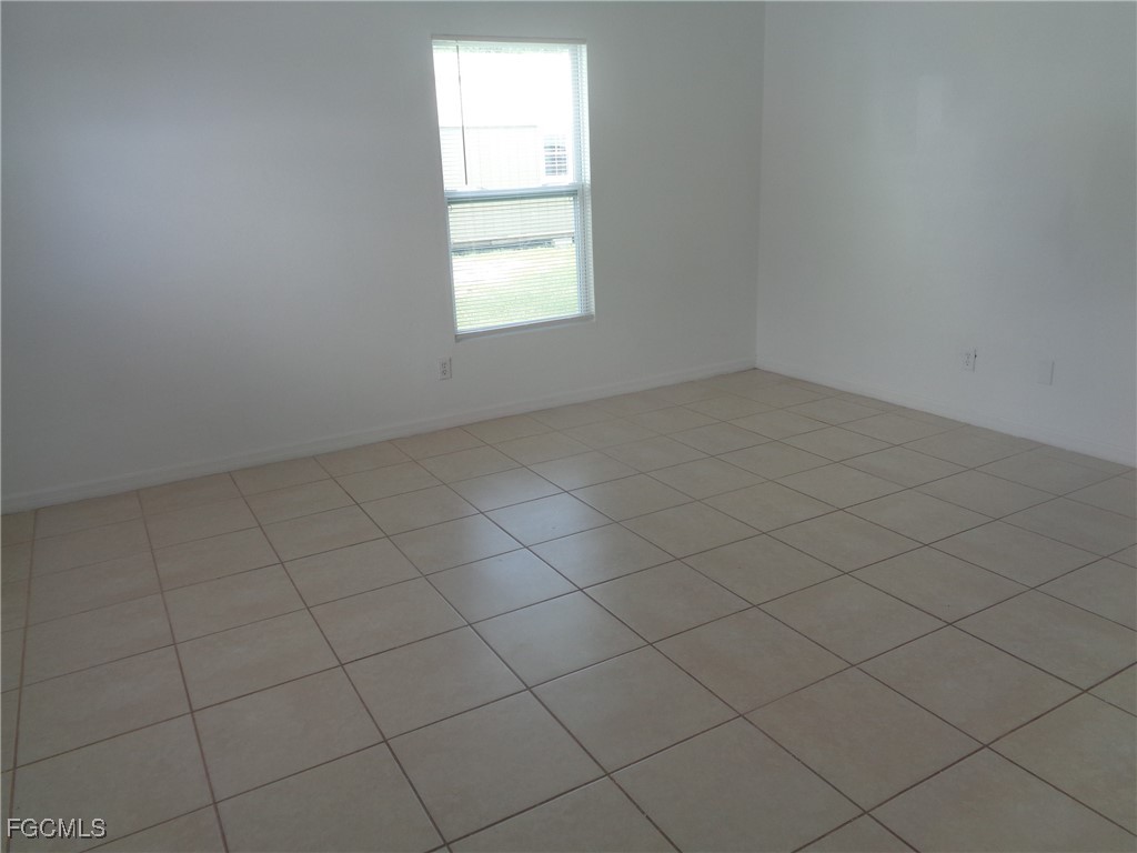 3316 21st Street W Lehigh Acres FL 33971 2025003175 image32