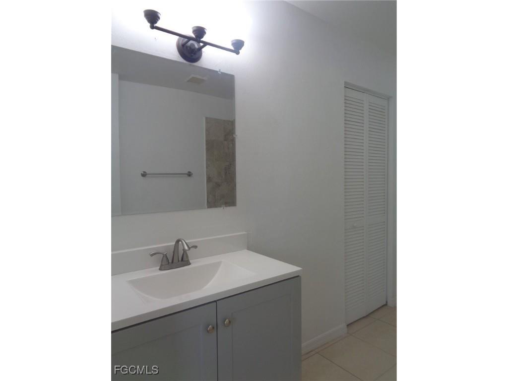 3316 21st Street W Lehigh Acres FL 33971 2025003175 image34