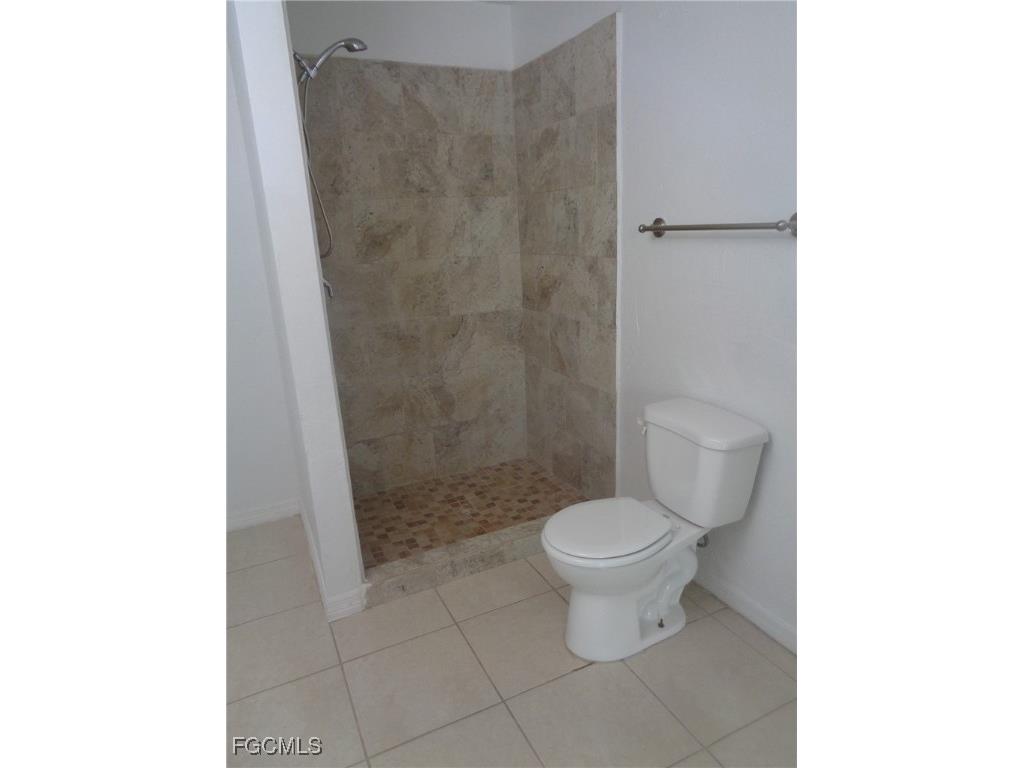 3316 21st Street W Lehigh Acres FL 33971 2025003175 image35
