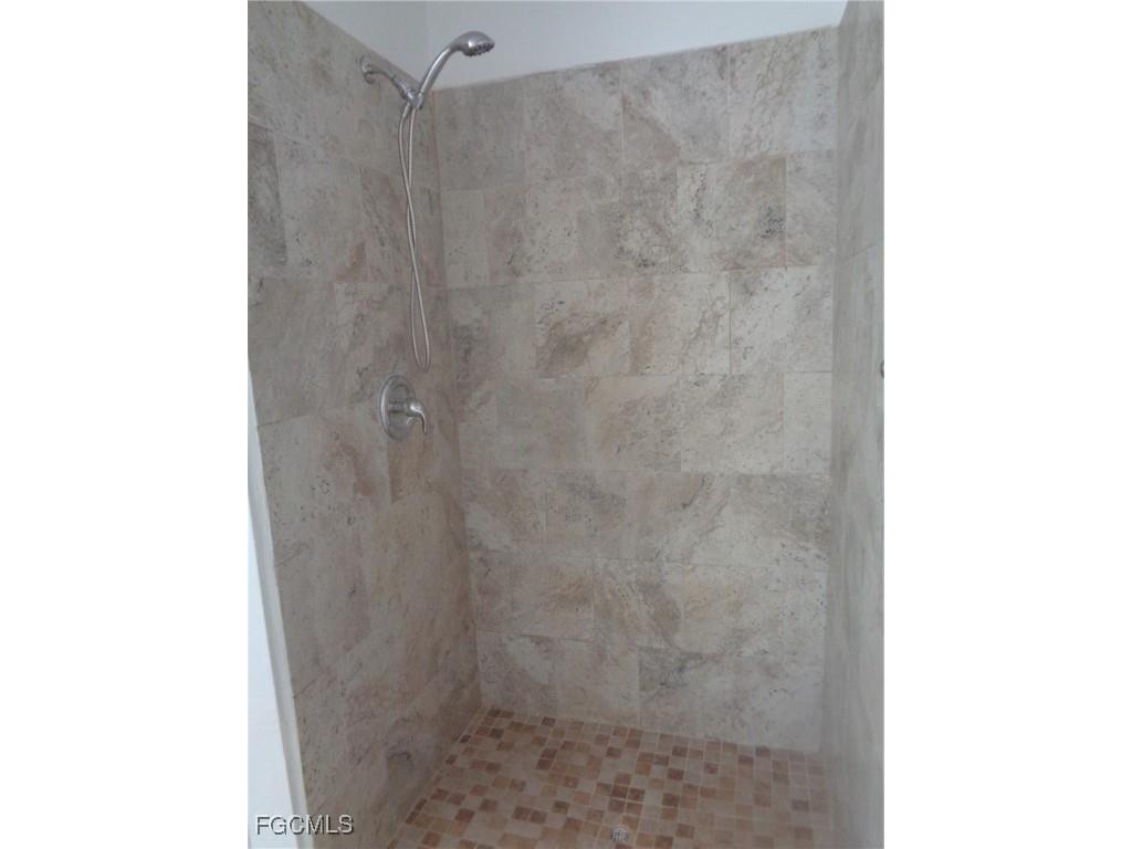 3316 21st Street W Lehigh Acres FL 33971 2025003175 image36