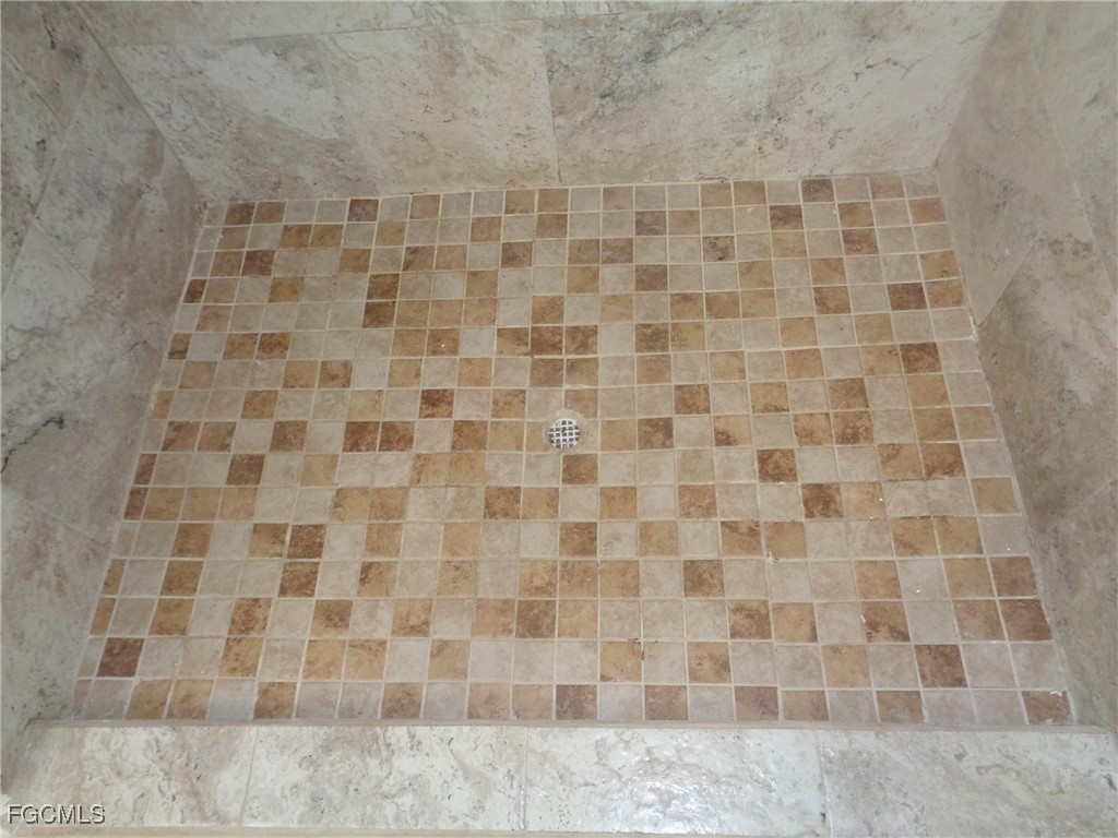 3316 21st Street W Lehigh Acres FL 33971 2025003175 image37