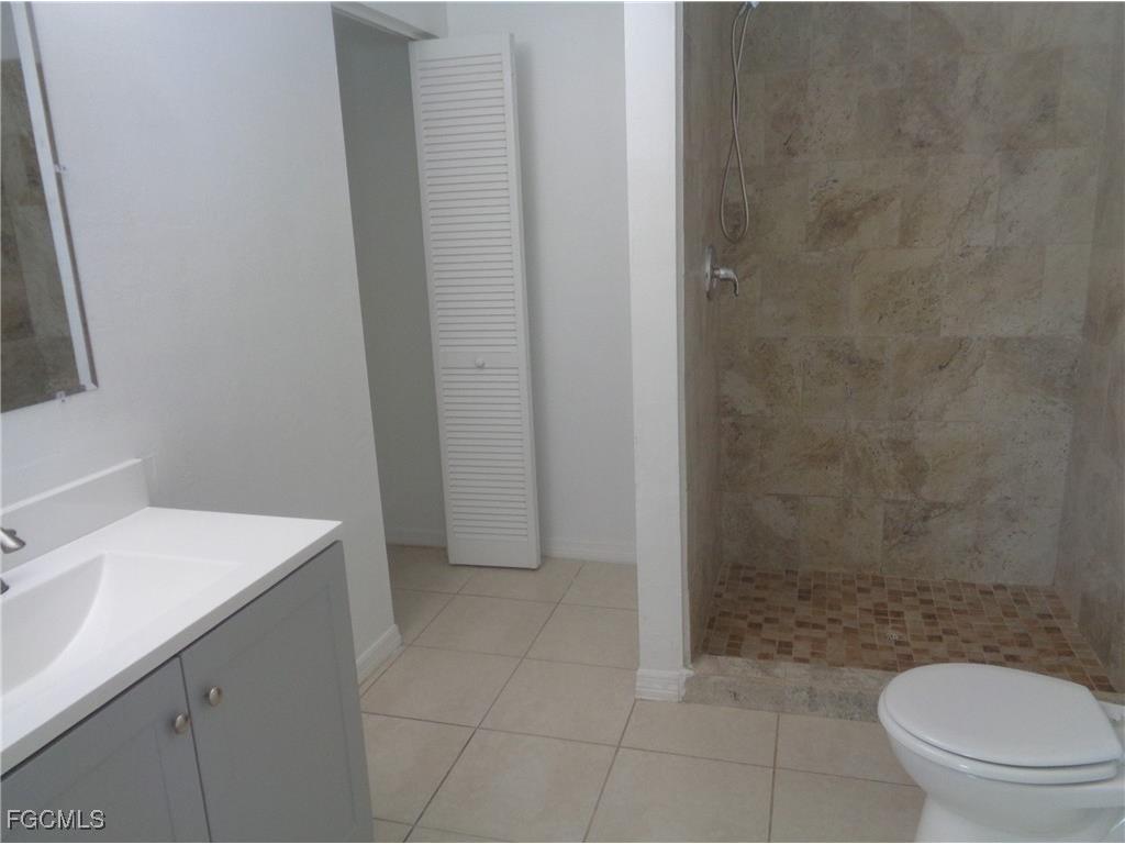 3316 21st Street W Lehigh Acres FL 33971 2025003175 image38