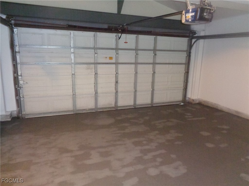 3316 21st Street W Lehigh Acres FL 33971 2025003175 image39