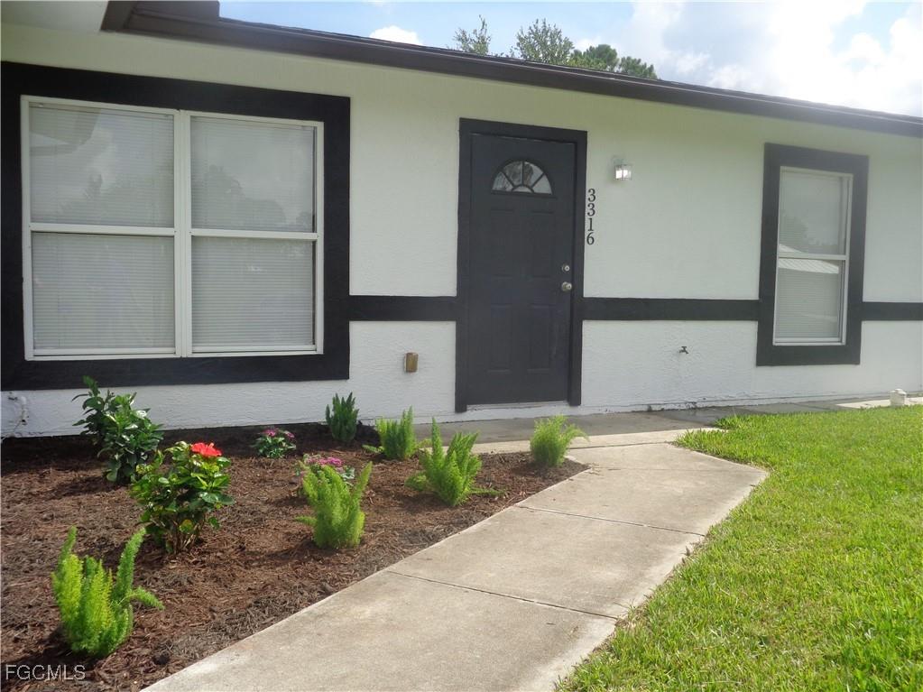 3316 21st Street W Lehigh Acres FL 33971 2025003175 image4