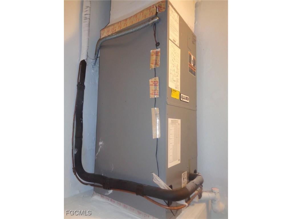 3316 21st Street W Lehigh Acres FL 33971 2025003175 image40