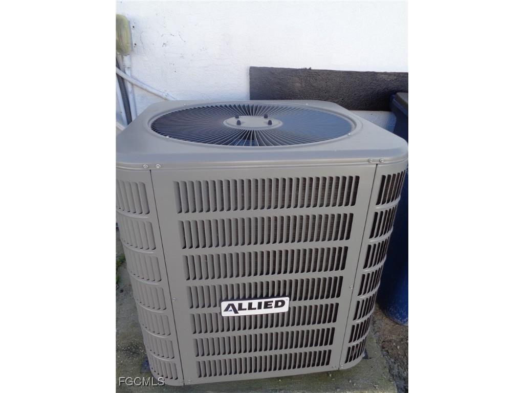 3316 21st Street W Lehigh Acres FL 33971 2025003175 image41