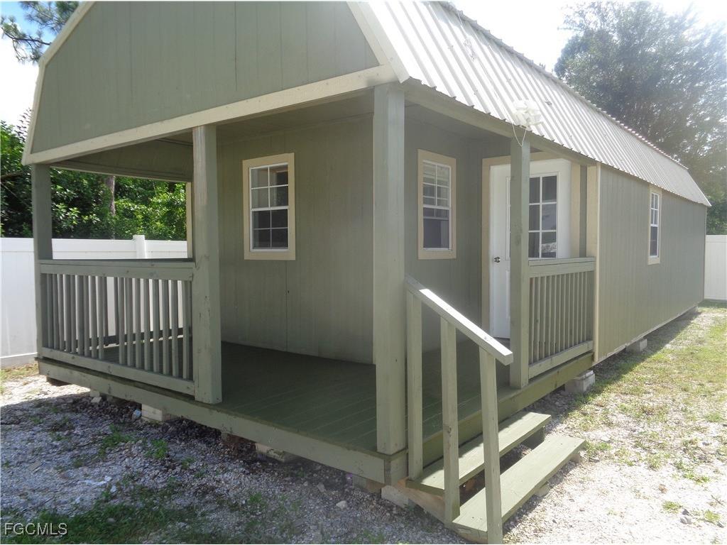 3316 21st Street W Lehigh Acres FL 33971 2025003175 image42