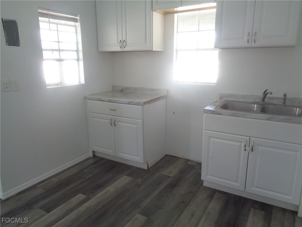 3316 21st Street W Lehigh Acres FL 33971 2025003175 image43