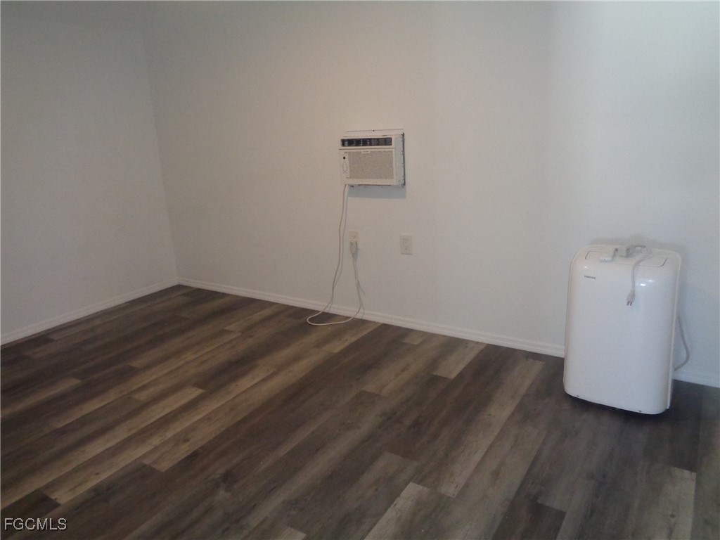 3316 21st Street W Lehigh Acres FL 33971 2025003175 image44