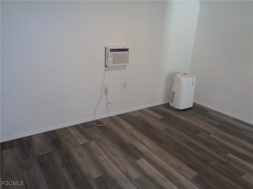 3316 21st Street W Lehigh Acres FL 33971 2025003175 image45