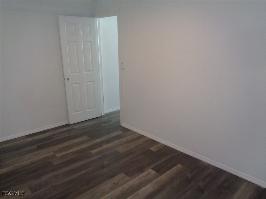 3316 21st Street W Lehigh Acres FL 33971 2025003175 image46