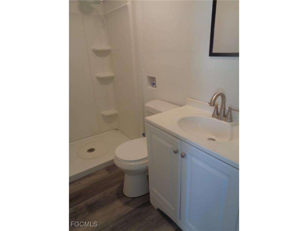 3316 21st Street W Lehigh Acres FL 33971 2025003175 image47