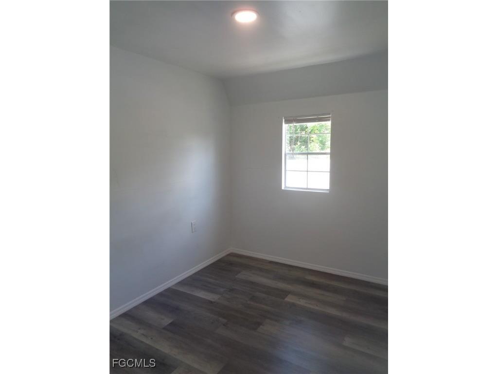 3316 21st Street W Lehigh Acres FL 33971 2025003175 image48