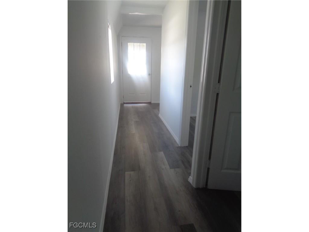 3316 21st Street W Lehigh Acres FL 33971 2025003175 image49