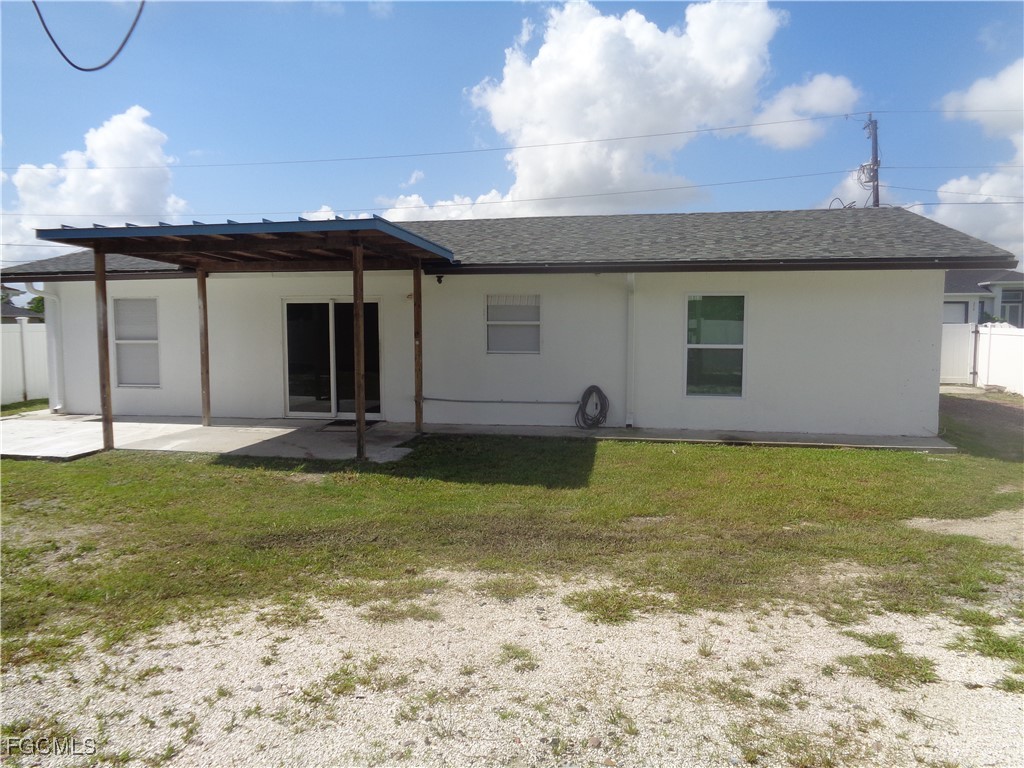 3316 21st Street W Lehigh Acres FL 33971 2025003175 image5